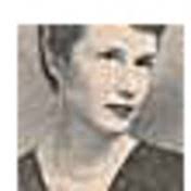 Goldsborough Family Obituaries