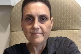 Fundraiser by Jennifer Glenn : Help Melinda get to Mayo Clinic