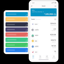 To transfer funds from coinbase wallet to coinbase.com click send on the coinbase wallet app home screen below your balance. Imtoken Ethereum Bitcoin Wallet