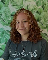 Lo que un corte de cabello puede lograr… * *corte & styling ✨ * ¿Que les  pareció? Déjenme saber ✨ * Para citas : 787-983-6265 WA & DM con fotos. * *  #curlycut #curlyhair #curlyhairstyles #sanjuan #puertorico