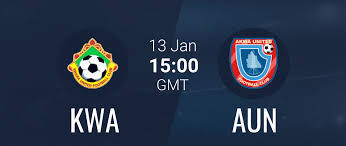 It was formed at the same time as scotland.a representative match between england and scotland was played on 5 march 1870, having been organised by the football association. Kwara United Vs Akwa United Betting Tip 13 01 2021