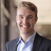 100+ "Bleier" profiles