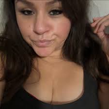 WOMEN: be brutally honest, what really makes a man instantly UNATTRACTIVE.  🤨💔