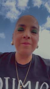 Olmito Elementary School Brownsville Tx