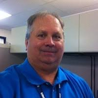 Bob Polentz Email & Phone Number