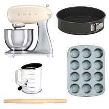 Talking about kitchen essentials, you must be thinking some simple items which you usually use. 28 Kitchen Essentials For The Home Cook Turntable Kitchen