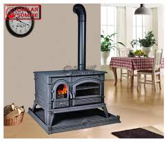 Bu camlar ısıya oldukça duyarlıdır. Dokum Somine Soba Caglar Somine A S Caglarsomine Comcaglar Somine A S Somine Barbeku Hazne Ozel Tasarim Somineler