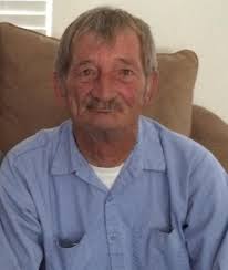 Gary Francis Holvick Obituary (2024)