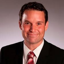 How to make universities matter to young people