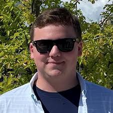 Brandon Tolson Foundation