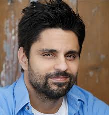 Ray William Johnson