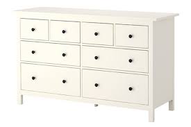 Next cabinet 4 white pine/grey fast delivery. Difference Between Ikea White And Ikea White Stain