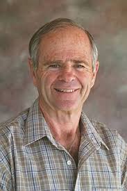 San Diego Gas & Electric rates are nation's highest