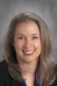 Nikki Easter's Instagram, Twitter & Facebook