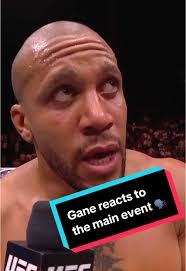 What Is An Interim Champion