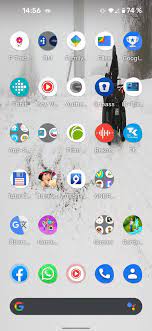 As live wallpaper apk content rating is everyone and can be downloaded and installed on android. Tipp Eigene Videos Als Live Wallpaper Einstellen 5 Apps Im Test