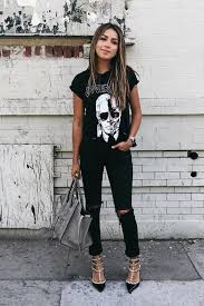 Best Pills For Male Enhancement Top 3 Choices Supplements To Avoid Fashion Hipster Outfits Clothes