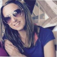 Danielle Sammons's Instagram, Twitter & Facebook