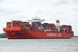 With a bipartisan effort supported by our territories we anticipate smooth passage of this legislation into law, an aversion of the. Cap San Nicolas Container Ship Details And Current Position Imo 9622203 Mmsi 219102000 Vesselfinder