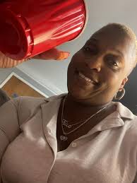 Member's Mark Heavy-Duty Red Cups 18 fl. oz., 240 ct.