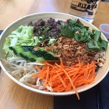Pitaya Lyon Commander En Ligne Restaurant Reviews Tripadvisor