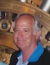 Obituary information for Paul Holub