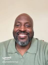 The Perfect Fresh Cut: Transform Your Look