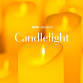 Candlelight: Rings and Dragons
