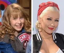 Famous Child Actors: Then And Now - Simplemost