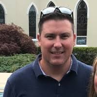 Michael Kleban's Instagram, Twitter & Facebook