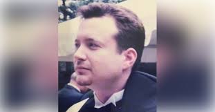 Obituary information for Robert P. Cormier