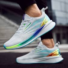 Pin On Men S Shoes