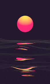 Maybe you would like to learn more about one of these? 10 Amazing Minimalist Phone Wallpapers Minimalist Wallpaper Phone Dark Wallpaper Minimalist Wallpaper