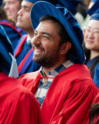 Convocation was a dream 🥰 Relive the big day by checking out our Fall 2025  Convocation photo album now up