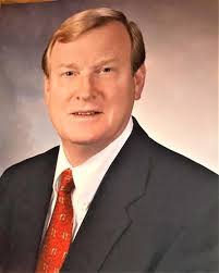 Kit Tyler: A deal maker, a mentor and 'one of the most recognizable people'  in Richmond's commercial real estate industry