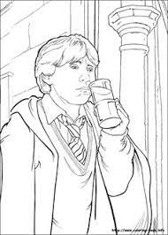 Free download 39 best quality harry potter coloring pages quidditch at getdrawings. 150 Coloring Ideas Coloring Pages Coloring Books Colouring Pages