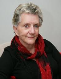 social media and educators Archives