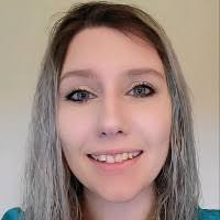 Beth Husted Email & Phone Number