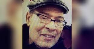 George "Jodie' Sims, III Obituary