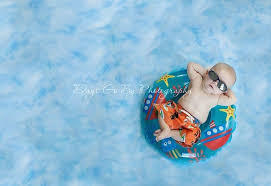 Pin By Sharon Callaghan On Photography Pool Photography Baby Photoshoot Baby Photography