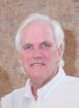 Obituary information for Frank Jeffery Love