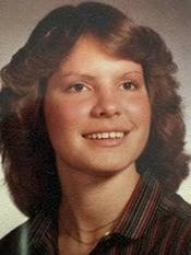 Obituaries in Neptune, NJ