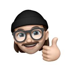 37 Tips from a Senior Frontend Developer