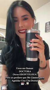 Agenda TuCita ☎️ 8666341187 #cuidandotusaludbucal😃 #DentistaMva ...