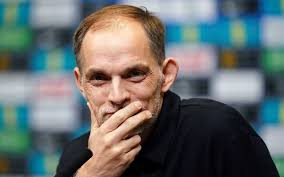 Những điểm mới từ danh sách tập trung ĐT Anh lần đầu tiên dưới thời HLV  Thomas Tuchel