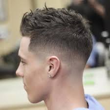 قصات شعر طويل عجيبة /أحدث قصات شعر 2020 incredible long hair cutting. Ù‚ØµØ§Øª Ø´Ø¹Ø± Ù…Ø¯Ø±Ø¬ Ø±Ø¬Ø§Ù„ÙŠ Ù‚ØµØ§Øª Ø´Ø¹Ø± Ù…Ø¯Ø±Ø¬ Ø±Ø¬Ø§Ù„ÙŠ
