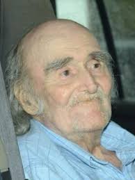 Tucker Funeral Home Archives