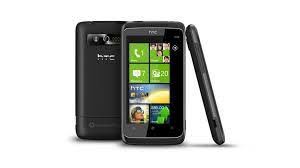 · you will be prompted to enter the unlock code. Sim Unlock Htc 7 Trophy By Imei Sim Unlock Blog