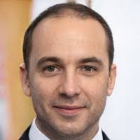 90+ "Terry Shepherd" profiles