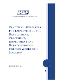 If you are hiring employees, you must get a workers' compensation account by applying for or updating your state business license. Https Www Mef Org My Attachments Mefreport Pgerperfwm Pdf